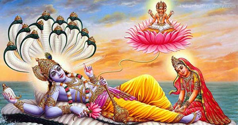 Apara Ekadashi 2025