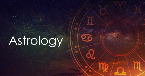 astrology