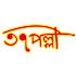 37 Pally Sarbojanin Durgotsab logo