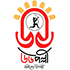 66 Pally Sarbojanin Durgotsab Committee logo