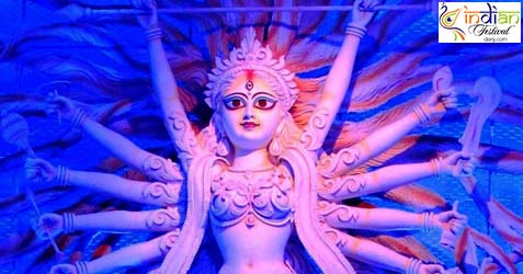 <br />
<b>Warning</b>:  Undefined variable $name in <b>C:\Inetpub\vhosts\cachennai.suryashaktiinfotech.com\indianfestivaldiary.com\durgapuja\municipality\kmc.php</b> on line <b>36</b><br />
<br />
<b>Deprecated</b>:  strtolower(): Passing null to parameter #1 ($string) of type string is deprecated in <b>C:\Inetpub\vhosts\cachennai.suryashaktiinfotech.com\indianfestivaldiary.com\durgapuja\municipality\kmc.php</b> on line <b>36</b><br />
