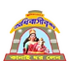 Kanai Dhar Lane Adhibasi Brinda logo