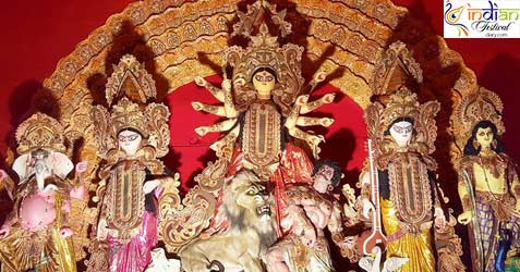 Adi Ballygunge Sarbojanin Durga Puja <br />
<b>Warning</b>:  Undefined variable $durgaPujaYear in <b>C:\Inetpub\vhosts\cachennai.suryashaktiinfotech.com\indianfestivaldiary.com\durgapuja\adi_ballygunge_sarbojanin\adi_ballygunge_sarbojanin.php</b> on line <b>13</b><br />
