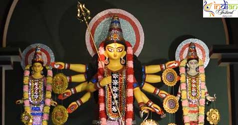 Agradut Udaya Sangha Durga Puja <br />
<b>Warning</b>:  Undefined variable $durgaPujaYear in <b>C:\Inetpub\vhosts\cachennai.suryashaktiinfotech.com\indianfestivaldiary.com\durgapuja\agradut_udaya_sangha\agradut_udaya_sangha.php</b> on line <b>13</b><br />
