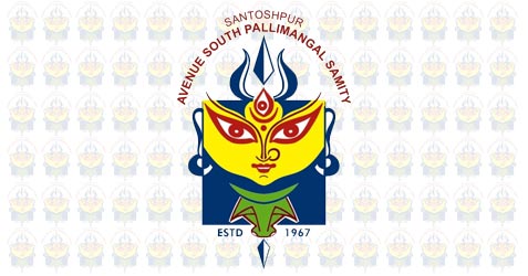 Santoshpur Avenue South 2017