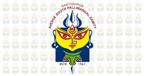 <br />
<b>Warning</b>:  Undefined variable $name in <b>C:\Inetpub\vhosts\cachennai.suryashaktiinfotech.com\indianfestivaldiary.com\durgapuja\photo_gallery.php</b> on line <b>41</b><br />
<br />
<b>Deprecated</b>:  strtolower(): Passing null to parameter #1 ($string) of type string is deprecated in <b>C:\Inetpub\vhosts\cachennai.suryashaktiinfotech.com\indianfestivaldiary.com\durgapuja\photo_gallery.php</b> on line <b>41</b><br />
 images