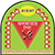 ASIEWT - Kolkatar Sera 15 Sharad Shamman logo