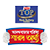 Parle ABP Sharod Arghya logo