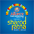 Alliance Sharod Ratna Award logo