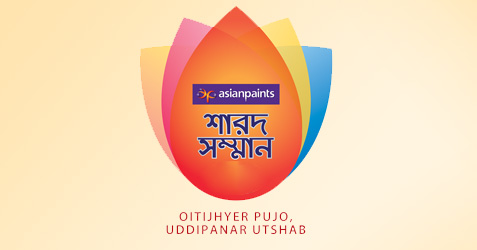 Asian Paints Sharad Samman 2024