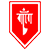 Banchbo Sharad Samman logo