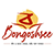 Bongoshree Shamman logo