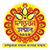 Dashabhuja Samman logo