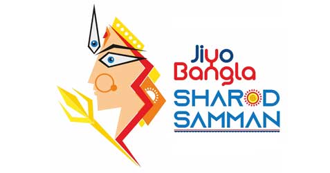 Jiyo Bangla Sharod Samman 2024