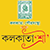 KMC Kolkata Shree Awards logo