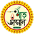 Matri Samman logo