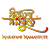 Narayani Namastute logo