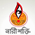Nari Shakti Sharad Samman logo