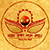 SDF Samaj Bandhob Sharod Samman logo