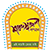 Sharad Srijoni Somman logo