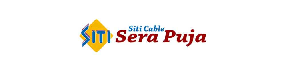 Siti Cable Sera Puja 2024