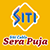 Siti Cable Sera Puja logo