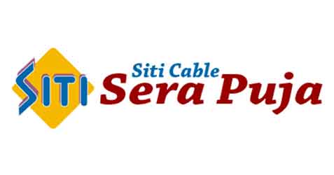 Siti Cable Sera Puja 2024