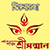 Tilottama Sharod Shree Samman logo