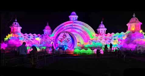 Bachhri Durga Puja <br />
<b>Warning</b>:  Undefined variable $durgaPujaYear in <b>C:\Inetpub\vhosts\cachennai.suryashaktiinfotech.com\indianfestivaldiary.com\durgapuja\bachhri\bachhri.php</b> on line <b>13</b><br />
