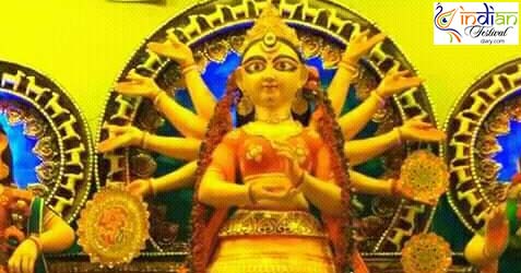 <br />
<b>Warning</b>:  Undefined variable $name in <b>C:\Inetpub\vhosts\cachennai.suryashaktiinfotech.com\indianfestivaldiary.com\durgapuja\photo_gallery.php</b> on line <b>41</b><br />
<br />
<b>Deprecated</b>:  strtolower(): Passing null to parameter #1 ($string) of type string is deprecated in <b>C:\Inetpub\vhosts\cachennai.suryashaktiinfotech.com\indianfestivaldiary.com\durgapuja\photo_gallery.php</b> on line <b>41</b><br />
 images