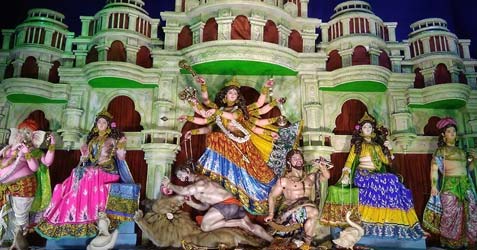 <br />
<b>Warning</b>:  Undefined variable $name in <b>C:\Inetpub\vhosts\cachennai.suryashaktiinfotech.com\indianfestivaldiary.com\durgapuja\photo_gallery.php</b> on line <b>41</b><br />
<br />
<b>Deprecated</b>:  strtolower(): Passing null to parameter #1 ($string) of type string is deprecated in <b>C:\Inetpub\vhosts\cachennai.suryashaktiinfotech.com\indianfestivaldiary.com\durgapuja\photo_gallery.php</b> on line <b>41</b><br />
 images