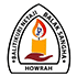 Balitikuri Netaji Balak Sangha logo