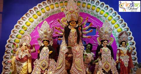 Bangur Park Durgotsav Committee <br />
<b>Warning</b>:  Undefined variable $durgaPujaYear in <b>C:\Inetpub\vhosts\cachennai.suryashaktiinfotech.com\indianfestivaldiary.com\durgapuja\bangur_park_rishra\bangur_park_rishra.php</b> on line <b>13</b><br />

