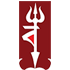 Barisha Sarbojanin Durgotsab logo