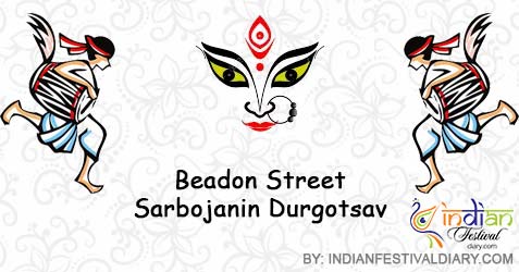 <br />
<b>Warning</b>:  Undefined variable $name in <b>C:\Inetpub\vhosts\cachennai.suryashaktiinfotech.com\indianfestivaldiary.com\durgapuja\municipality\kmc.php</b> on line <b>36</b><br />
<br />
<b>Deprecated</b>:  strtolower(): Passing null to parameter #1 ($string) of type string is deprecated in <b>C:\Inetpub\vhosts\cachennai.suryashaktiinfotech.com\indianfestivaldiary.com\durgapuja\municipality\kmc.php</b> on line <b>36</b><br />
