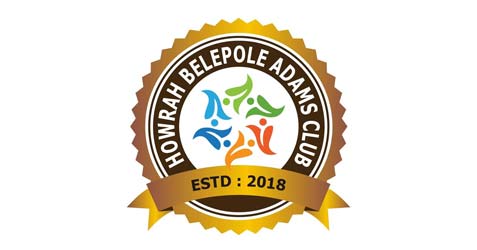 Belepole Adams Club <br />
<b>Warning</b>:  Undefined variable $durgaPujaYear in <b>C:\Inetpub\vhosts\cachennai.suryashaktiinfotech.com\indianfestivaldiary.com\durgapuja\belepole_adams_club\belepole_adams_club.php</b> on line <b>13</b><br />
