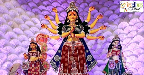 <br />
<b>Warning</b>:  Undefined variable $name in <b>C:\Inetpub\vhosts\cachennai.suryashaktiinfotech.com\indianfestivaldiary.com\durgapuja\photo_gallery.php</b> on line <b>41</b><br />
<br />
<b>Deprecated</b>:  strtolower(): Passing null to parameter #1 ($string) of type string is deprecated in <b>C:\Inetpub\vhosts\cachennai.suryashaktiinfotech.com\indianfestivaldiary.com\durgapuja\photo_gallery.php</b> on line <b>41</b><br />
 images
