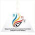 Belgachia Sadharan Durgotsab logo