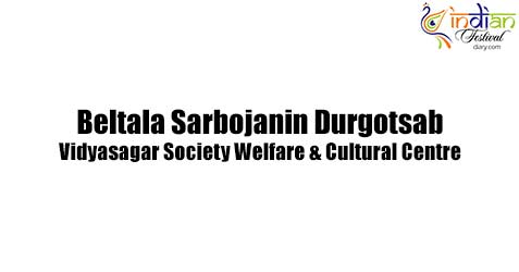 Beltala Sarbojanin Durgotsab <br />
<b>Warning</b>:  Undefined variable $durgaPujaYear in <b>C:\Inetpub\vhosts\cachennai.suryashaktiinfotech.com\indianfestivaldiary.com\durgapuja\beltala_sarbojanin_durgotsab\beltala_sarbojanin_durgotsab.php</b> on line <b>13</b><br />
