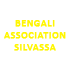 Bengali Association Durga Puja logo