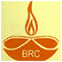 Bhowanipur Ritwik Club Durga Puja Committee logo