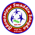 Bhowanipur Swadhin Sangha Durga Puja logo
