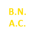 Bidhan Nagar South Atheletics Club logo