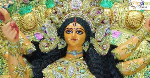bidhanpally purbapara sarbojanin