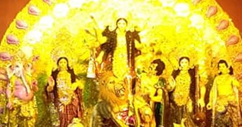 <br />
<b>Warning</b>:  Undefined variable $name in <b>C:\Inetpub\vhosts\cachennai.suryashaktiinfotech.com\indianfestivaldiary.com\durgapuja\photo_gallery.php</b> on line <b>41</b><br />
<br />
<b>Deprecated</b>:  strtolower(): Passing null to parameter #1 ($string) of type string is deprecated in <b>C:\Inetpub\vhosts\cachennai.suryashaktiinfotech.com\indianfestivaldiary.com\durgapuja\photo_gallery.php</b> on line <b>41</b><br />
 images