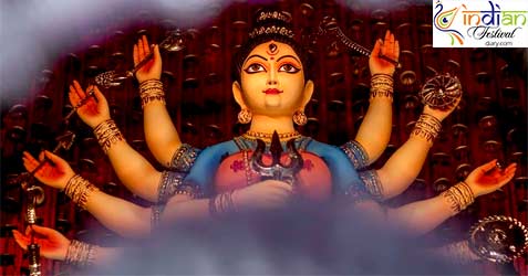 Bosepukur Talbagan Sarbojanin <br />
<b>Warning</b>:  Undefined variable $durgaPujaYear in <b>C:\Inetpub\vhosts\cachennai.suryashaktiinfotech.com\indianfestivaldiary.com\durgapuja\bosepukur_talbagan_sarbojanin\bosepukur_talbagan_sarbojanin.php</b> on line <b>13</b><br />
