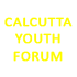 Calcutta Youth Forum logo