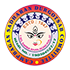 Campbagan Sadharan Durgotsav logo