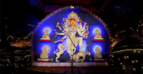<br />
<b>Warning</b>:  Undefined variable $name in <b>C:\Inetpub\vhosts\cachennai.suryashaktiinfotech.com\indianfestivaldiary.com\durgapuja\events\durga_puja_events.php</b> on line <b>44</b><br />
<br />
<b>Deprecated</b>:  strtolower(): Passing null to parameter #1 ($string) of type string is deprecated in <b>C:\Inetpub\vhosts\cachennai.suryashaktiinfotech.com\indianfestivaldiary.com\durgapuja\events\durga_puja_events.php</b> on line <b>44</b><br />
