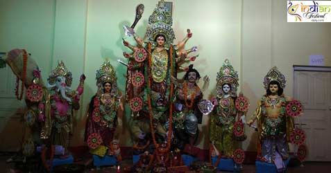<br />
<b>Warning</b>:  Undefined variable $name in <b>C:\Inetpub\vhosts\cachennai.suryashaktiinfotech.com\indianfestivaldiary.com\durgapuja\photo_gallery.php</b> on line <b>41</b><br />
<br />
<b>Deprecated</b>:  strtolower(): Passing null to parameter #1 ($string) of type string is deprecated in <b>C:\Inetpub\vhosts\cachennai.suryashaktiinfotech.com\indianfestivaldiary.com\durgapuja\photo_gallery.php</b> on line <b>41</b><br />
 images